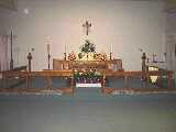 Click to see Easter Altar 1Resized.jpg